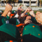 Miami falls flat against rival No.5 FSU, gets mercy ruled 14-1